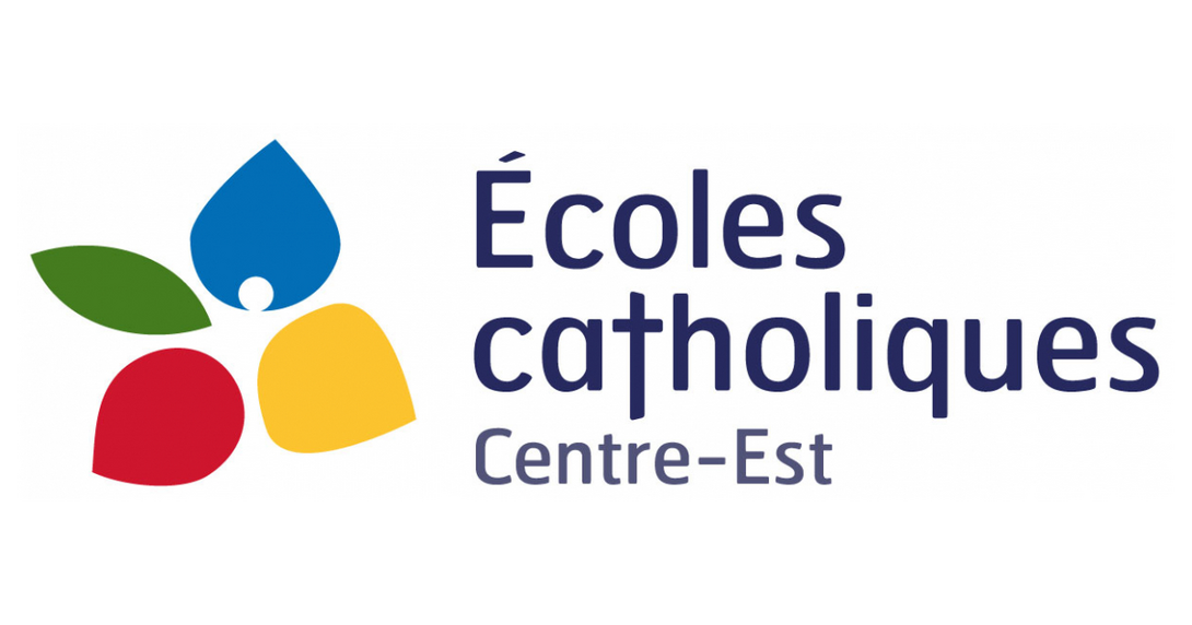 Plan de citoyenneté numérique | École élémentaire catholique Marius-Barbeau